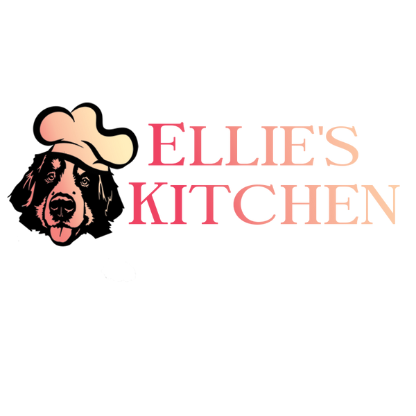 Ellie's Kitchen